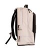 mochila vibor-a pro white 1 MOCHILA VIBOR-A PRO WHITE