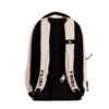 mochila vibor-a pro white 2 MOCHILA VIBOR-A PRO WHITE