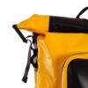 MOCHILA WILLIAM MARTIN GOLD COAST