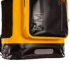 MOCHILA WILLIAM MARTIN GOLD COAST