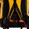 MOCHILA WILLIAM MARTIN GOLD COAST