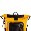 MOCHILA WILLIAM MARTIN GOLD COAST