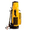 MOCHILA WILLIAM MARTIN GOLD COAST