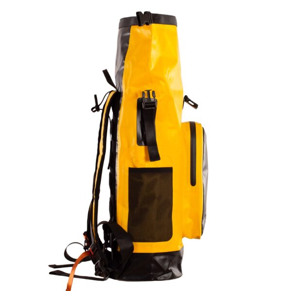 MOCHILA WILLIAM MARTIN GOLD COAST