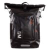 MOCHILA WILLIAM MARTIN GOLD COAST