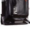 MOCHILA WILLIAM MARTIN GOLD COAST