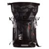 MOCHILA WILLIAM MARTIN GOLD COAST