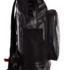 MOCHILA WILLIAM MARTIN GOLD COAST