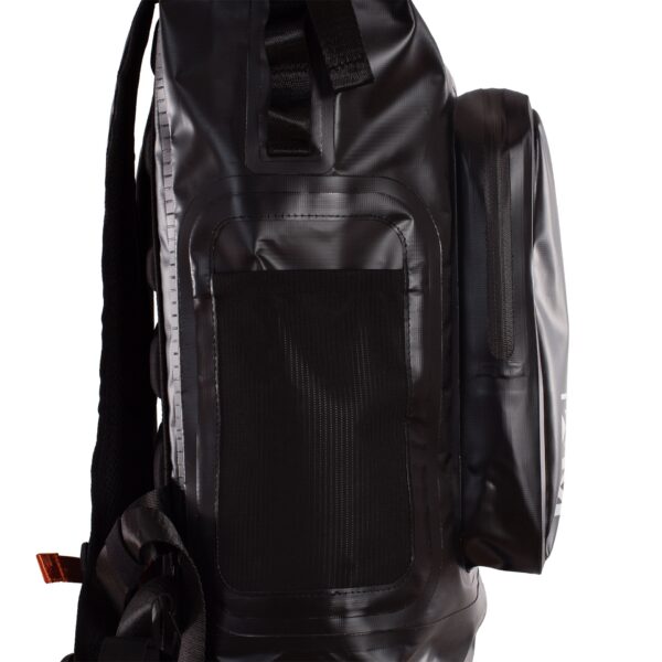 MOCHILA WILLIAM MARTIN GOLD COAST