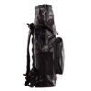 MOCHILA WILLIAM MARTIN GOLD COAST