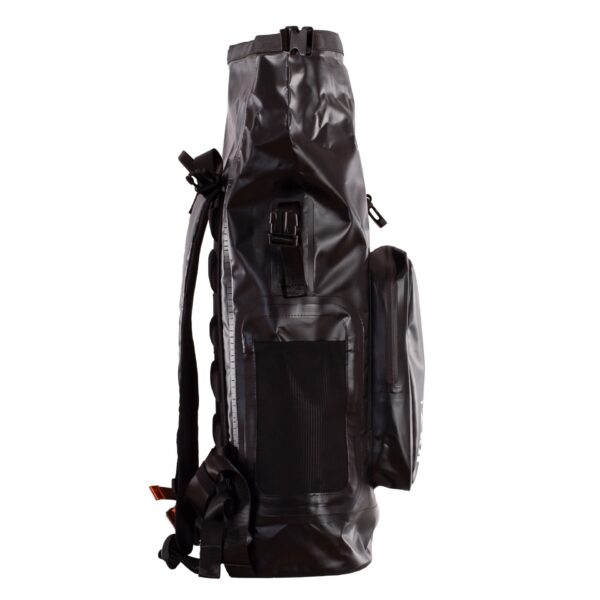 MOCHILA WILLIAM MARTIN GOLD COAST