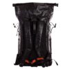 MOCHILA WILLIAM MARTIN GOLD COAST