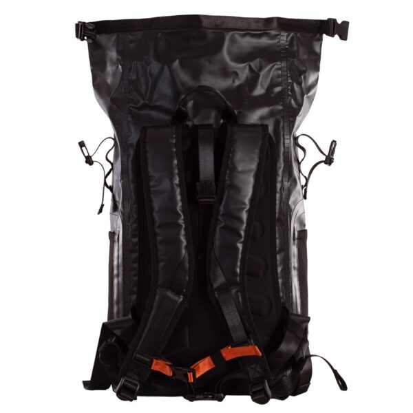 MOCHILA WILLIAM MARTIN GOLD COAST