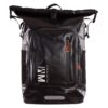 MOCHILA WILLIAM MARTIN GOLD COAST