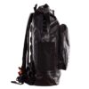 MOCHILA WILLIAM MARTIN GOLD COAST