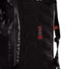 MOCHILA WILLIAM MARTIN GOLD COAST