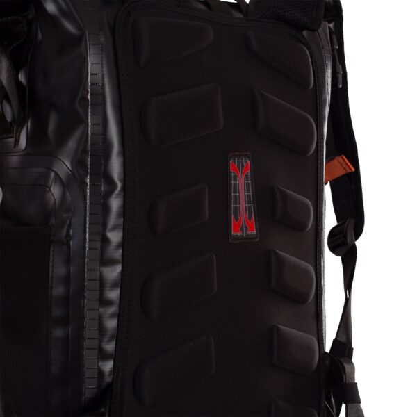 MOCHILA WILLIAM MARTIN GOLD COAST