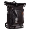 MOCHILA WILLIAM MARTIN GOLD COAST