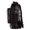 MOCHILA WILLIAM MARTIN GOLD COAST