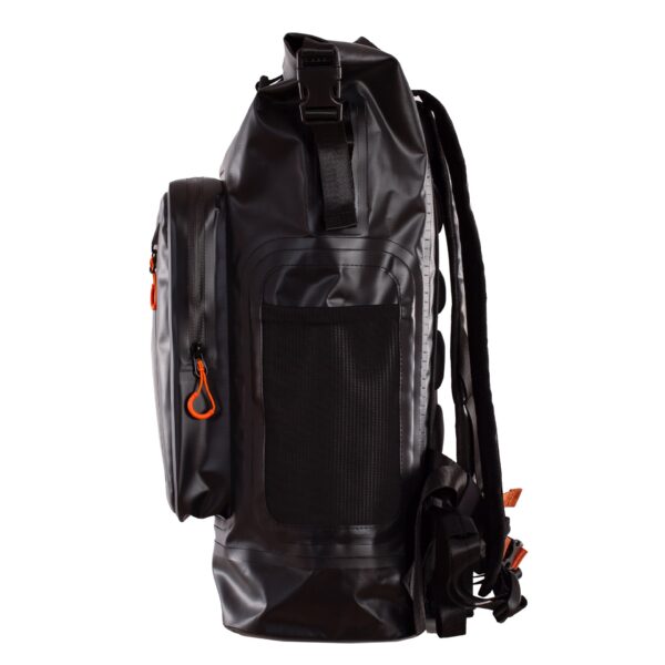 MOCHILA WILLIAM MARTIN GOLD COAST