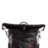 MOCHILA WILLIAM MARTIN GOLD COAST