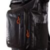 MOCHILA WILLIAM MARTIN GOLD COAST