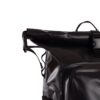 MOCHILA WILLIAM MARTIN GOLD COAST
