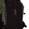 MOCHILA WILLIAM MARTIN GOLD COAST