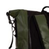 MOCHILA WILLIAM MARTIN GOLD COAST