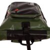MOCHILA WILLIAM MARTIN GOLD COAST