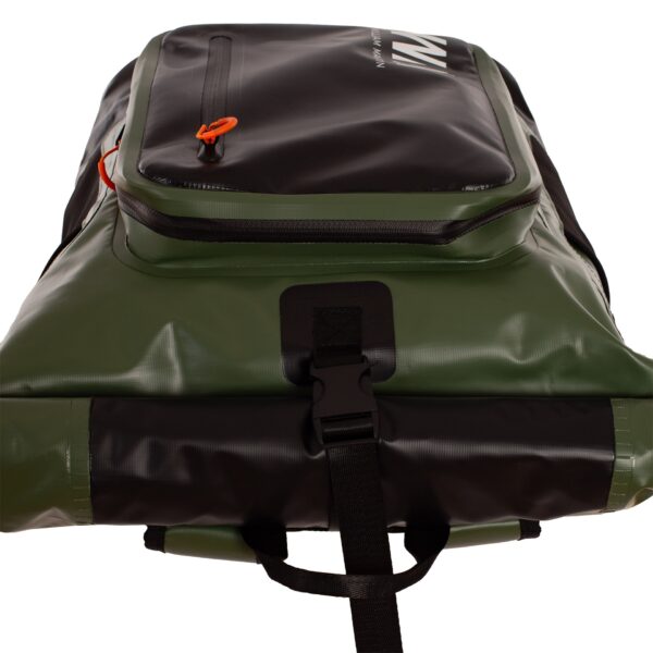 MOCHILA WILLIAM MARTIN GOLD COAST