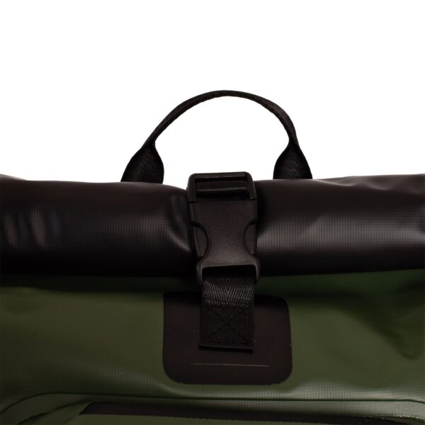 MOCHILA WILLIAM MARTIN GOLD COAST