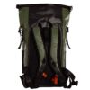 MOCHILA WILLIAM MARTIN GOLD COAST
