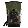MOCHILA WILLIAM MARTIN GOLD COAST