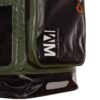 MOCHILA WILLIAM MARTIN GOLD COAST