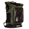 MOCHILA WILLIAM MARTIN GOLD COAST