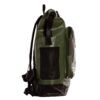 MOCHILA WILLIAM MARTIN GOLD COAST