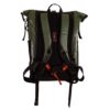 MOCHILA WILLIAM MARTIN GOLD COAST
