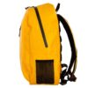 MOCHILA WILLIAM MARTIN OXFORD