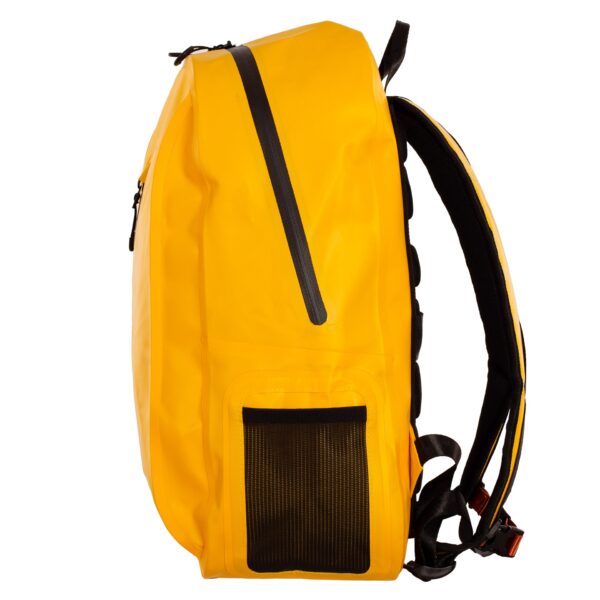 MOCHILA WILLIAM MARTIN OXFORD