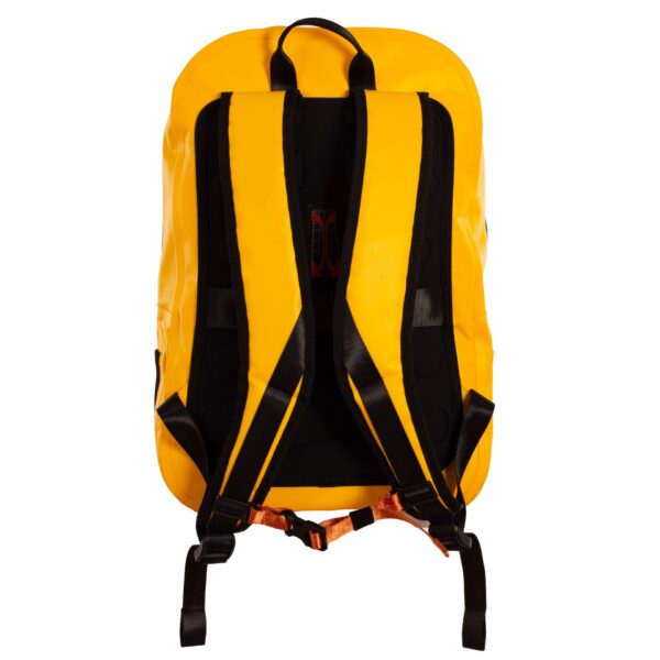 MOCHILA WILLIAM MARTIN OXFORD