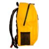 MOCHILA WILLIAM MARTIN OXFORD