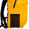 MOCHILA WILLIAM MARTIN OXFORD