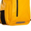 MOCHILA WILLIAM MARTIN OXFORD