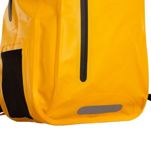 MOCHILA WILLIAM MARTIN OXFORD