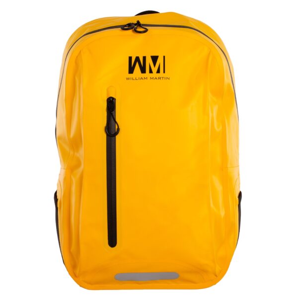 MOCHILA WILLIAM MARTIN OXFORD