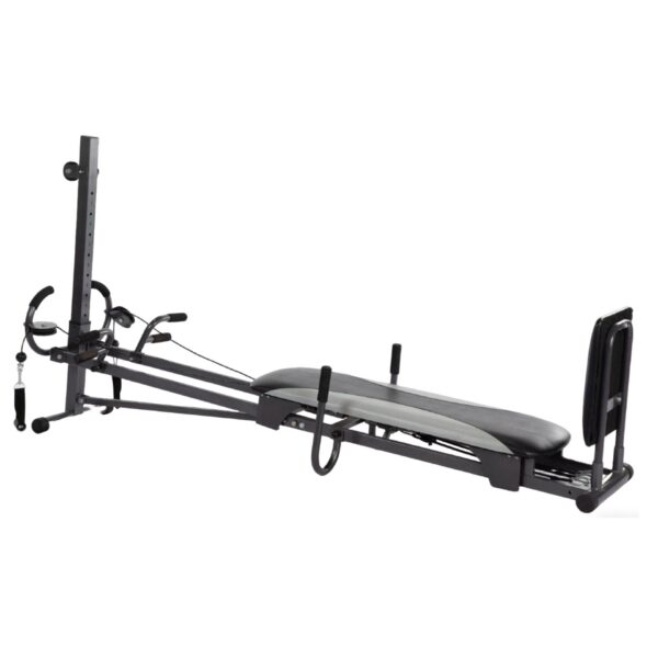 MÁQUINA DE PILATES VENUS