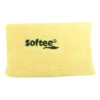MUÑEQUERA ANCHA SOFTEE