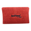 MUÑEQUERA ANCHA SOFTEE