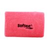 MUÑEQUERA ANCHA SOFTEE